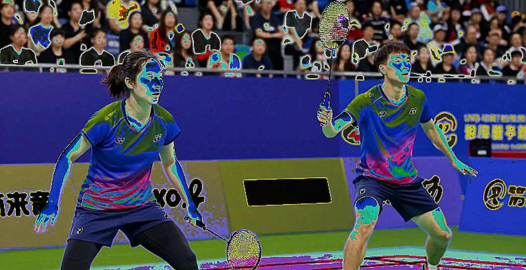 Thuy Linh at the Asian Games: Vietnam's No.1 Player and the Limits She Cannot Overcome Alone