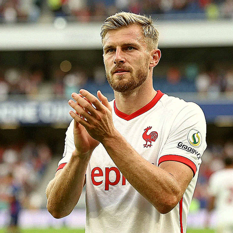América faces double blow before Necaxa: four international absentees, three injury doubts, Ramos Mingo ready to debut América faces double blow before Necaxa: four international absentees, three injury doubts, Ramos Mingo ready to debut