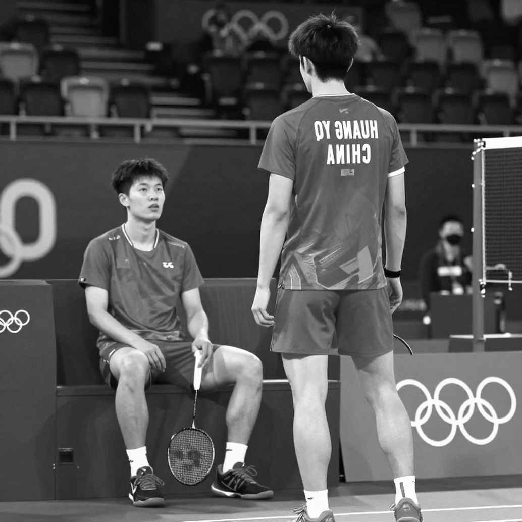 Asian Games 2026: India and a 12-Year Crack — When the Golden Generation Lets Go and the Teenagers Carry On