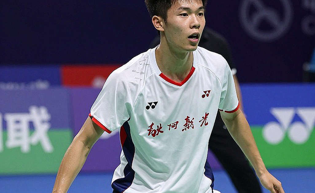 Lá thăm Asian Games 2026 môn cầu lông: Ngày thi kép và những nhánh đấu không cho ai đường lùi