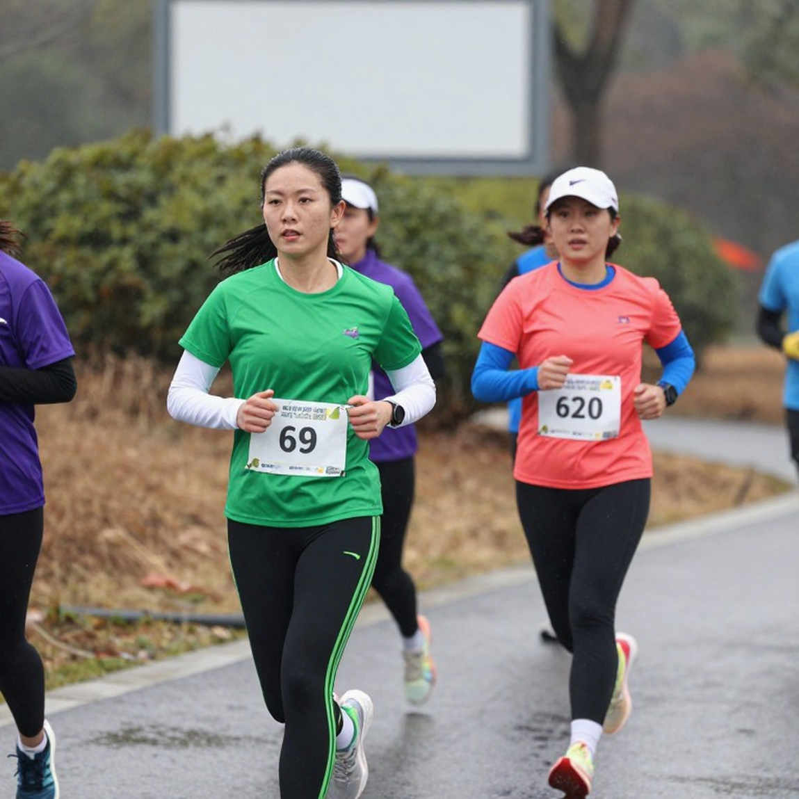 Quách Thị Lan giải nghệ: Khi tấm huy chương điền kinh được trả lại muộn hơn người đoạt nó
