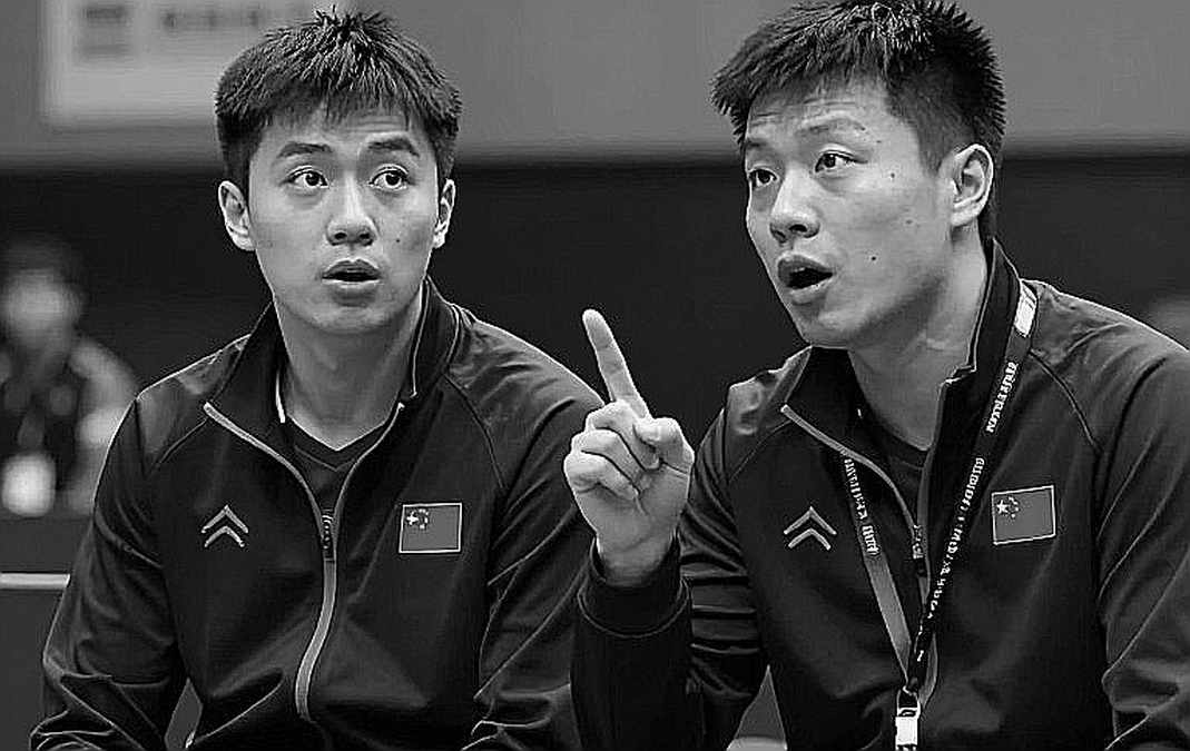 Asian Games 2026: Đường đến chung kết cầu lông đồng đội nam của Ấn Độ và hai vết nứt trong bản đồ dự phóng Asian Games 2026: Đường đến chung kết cầu lông đồng đội nam của Ấn Độ và hai vết nứt trong bản đồ dự phóng