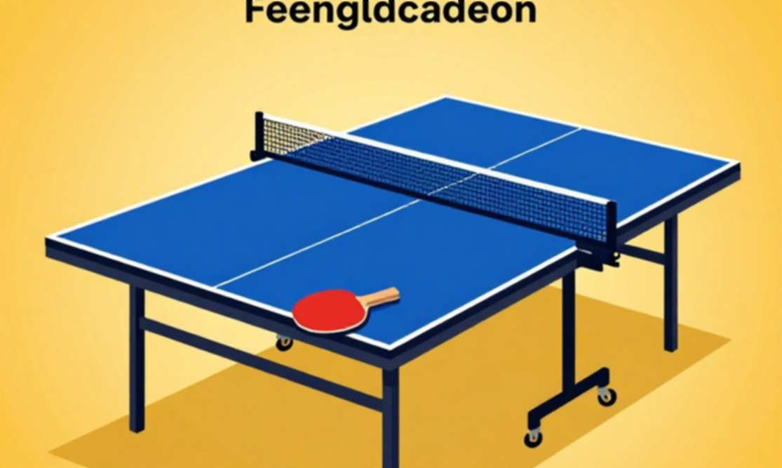 Giải trẻ châu Mỹ U11/U13: 43 huy chương, 14 HCV và bài toán “quét vàng” trên sân nhà