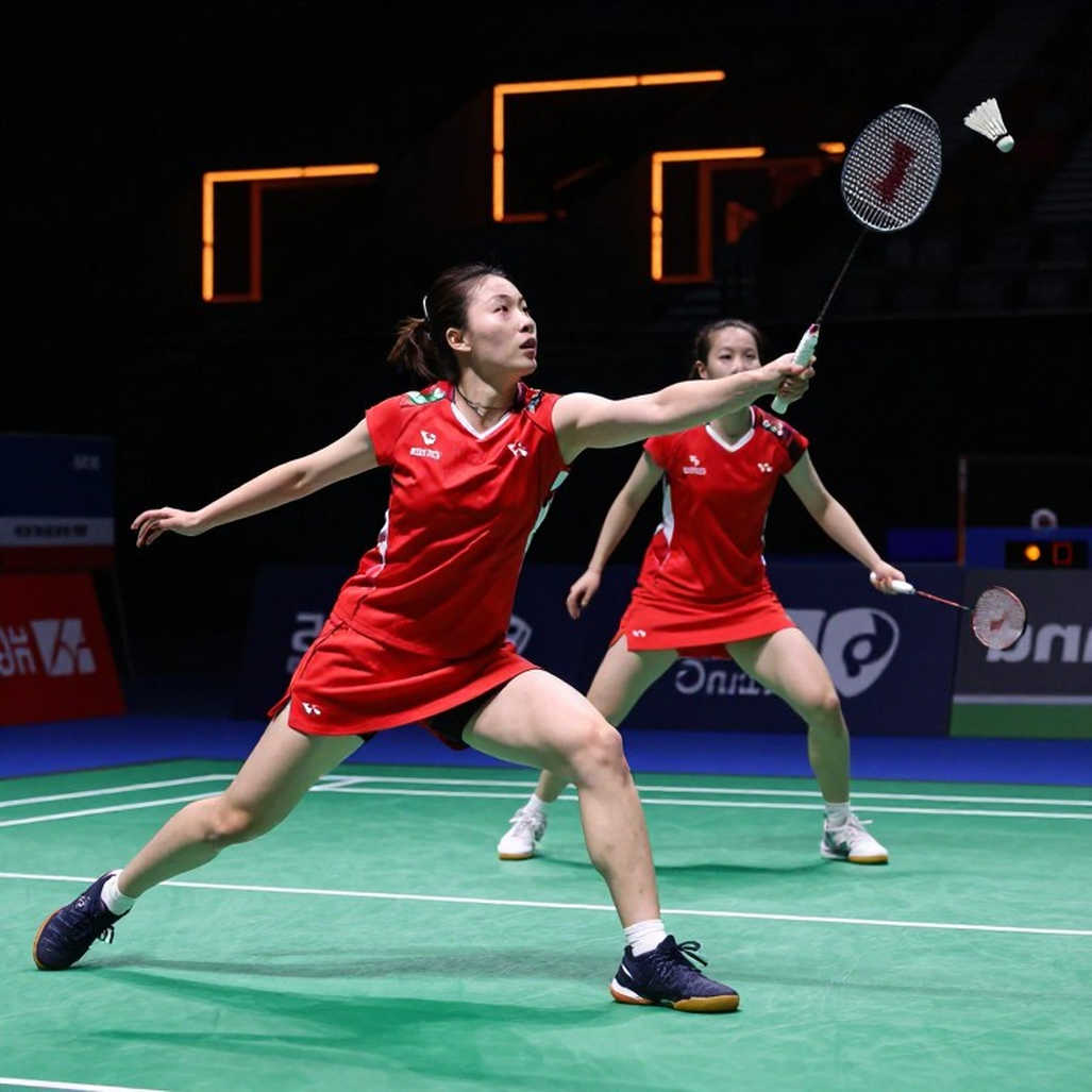 Lakshya Sen Loses to Loh Kean Yew: At the Asian Games Round of 32, Error Management Decided It, Not Skill
