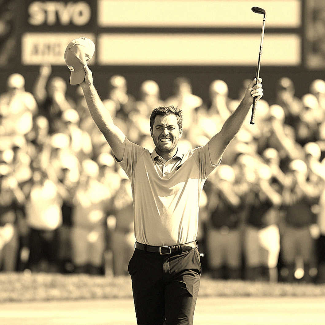 Sân nhà Lahinch: 'Người thứ 11' của GB&I tại Walker Cup 2026? Sân nhà Lahinch: 'Người thứ 11' của GB&I tại Walker Cup 2026?