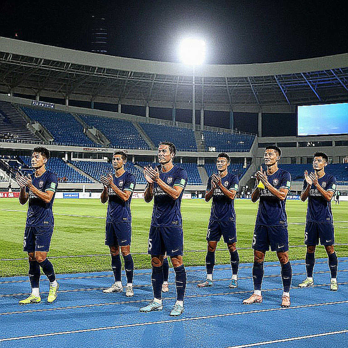 Việt Nam thua Thái Lan 0-2 tại ASEAN Cup 2026: bế tắc trước khối phòng ngự thấp