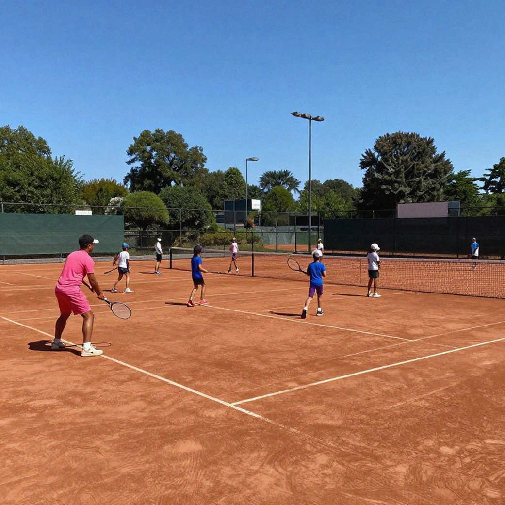 Djokovic bảo chứng cho quyết định dừng mùa của Sinner: Đầu gối, điểm số và canh bạc dài hạn của số 1 thế giới