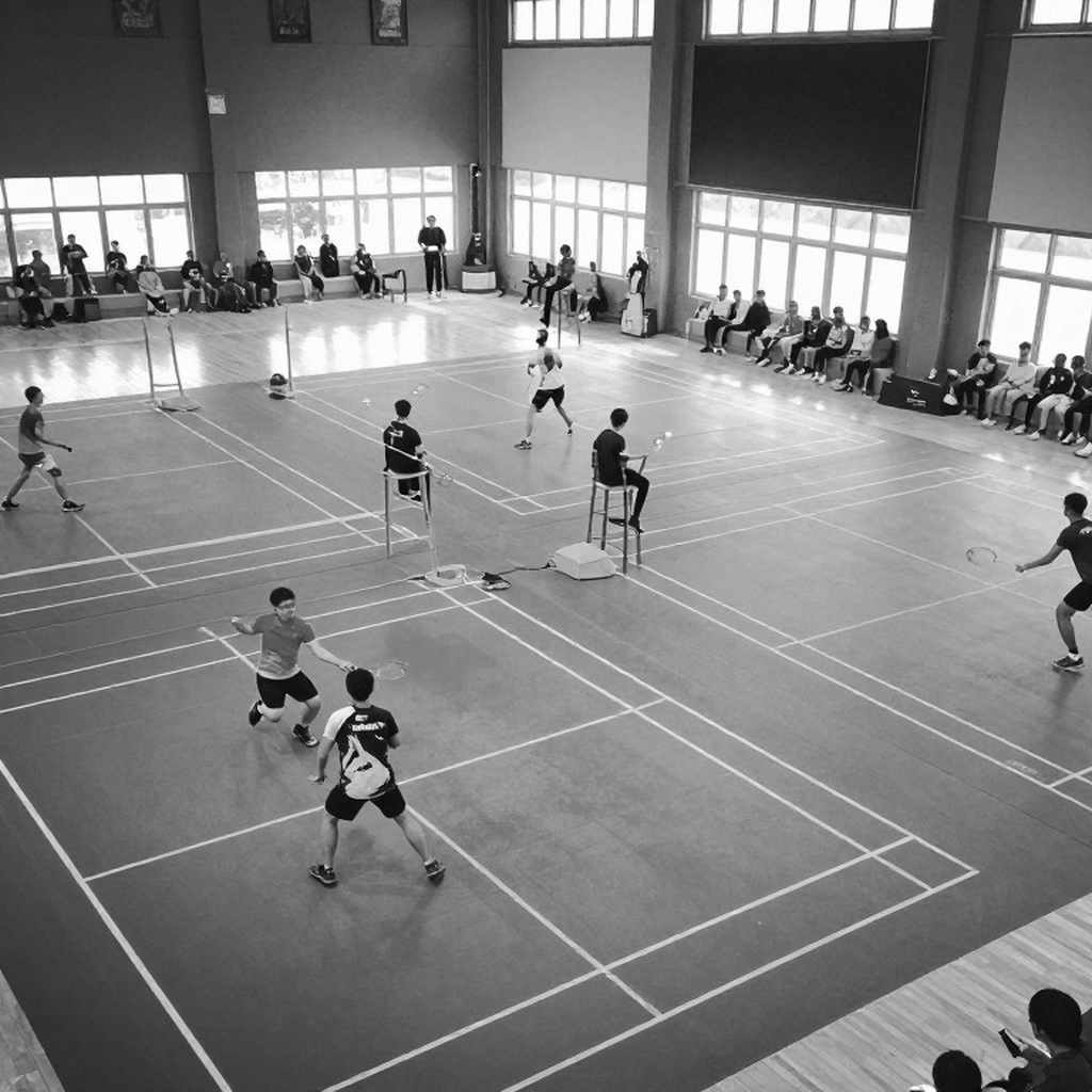 ASIAD 2026 ngày 1: Ấn Độ có hai huy chương bạc, nhưng cầu lông vẫn là phép thử lớn nhất