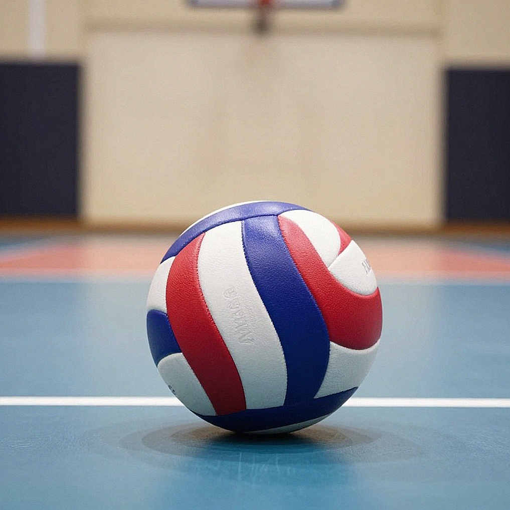 Brooklyn DeLeye's 22 Kills: Kentucky Outlasts Louisville in a Sweat-Soaked Bluegrass Derby Brooklyn DeLeye's 22 Kills: Kentucky Outlasts Louisville in a Sweat-Soaked Bluegrass Derby