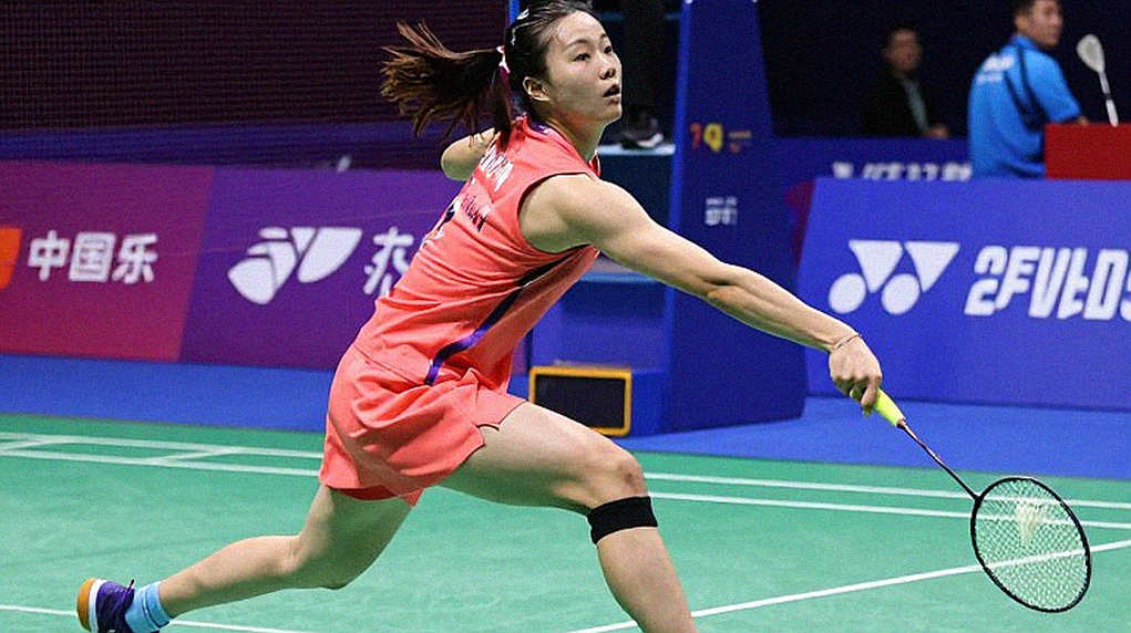 Asian Games 2026: Vì sao đội tuyển cầu lông nữ Ấn Độ thua Nhật Bản ở tứ kết — và vì sao tỷ số 1-3 che giấu điều bạn tưởng