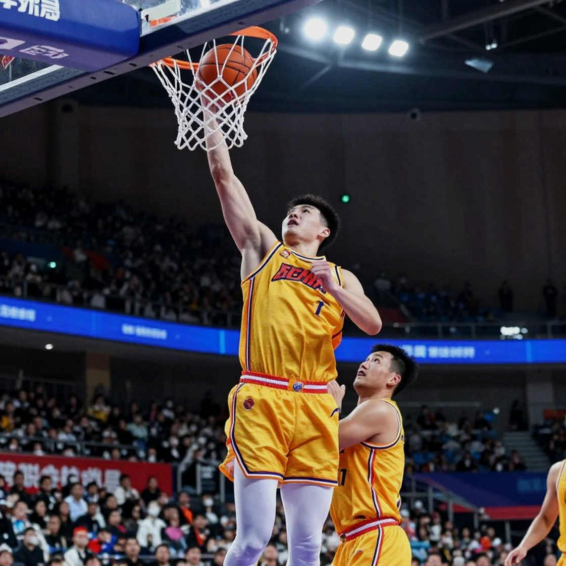 Udoka, VanVleet and Adams: When “No Minutes Restriction” Is a Disguised Brake