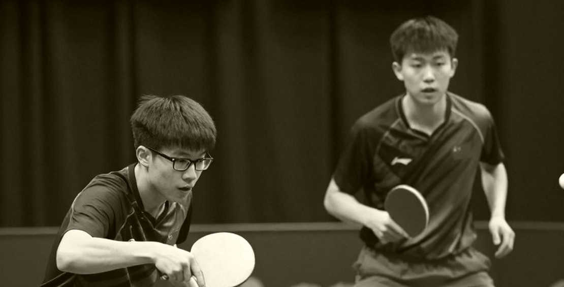 Table Tennis England công bố Báo cáo thường niên 2026/26: Định hướng tương lai và sự kiện lớn London 2026 Table Tennis England công bố Báo cáo thường niên 2026/26: Định hướng tương lai và sự kiện lớn London 2026