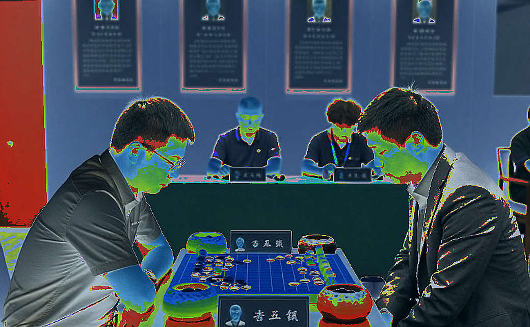 CKTG 2026: Vết nứt mid-game của T1 — nơi ngôi vương được giữ bằng quyết định, không bằng đôi tay