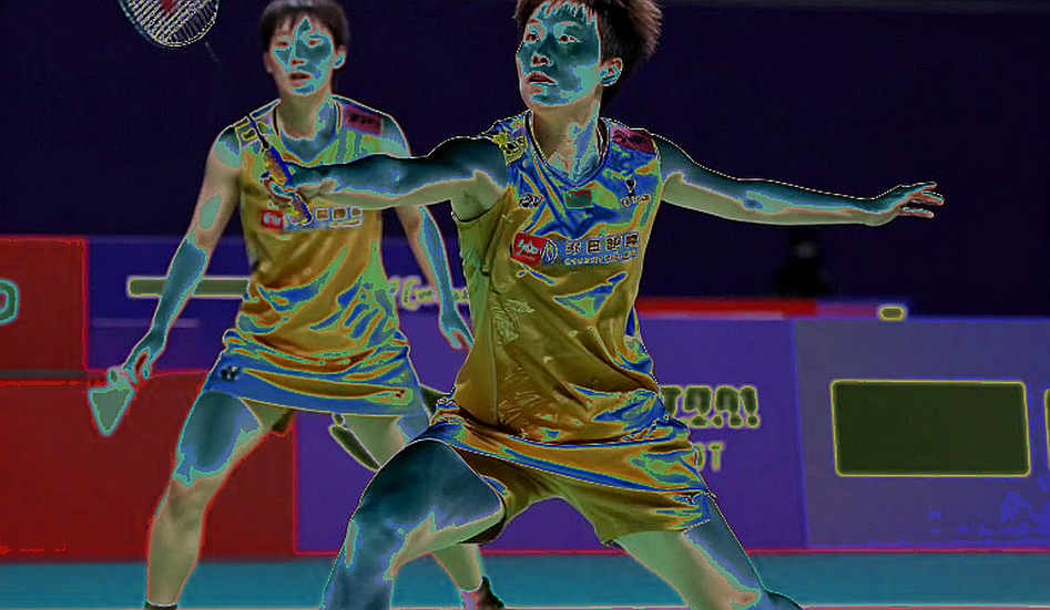 India and the Medal Equation: 2026 Asian Games Badminton Team Event Analysis India and the Medal Equation: 2026 Asian Games Badminton Team Event Analysis