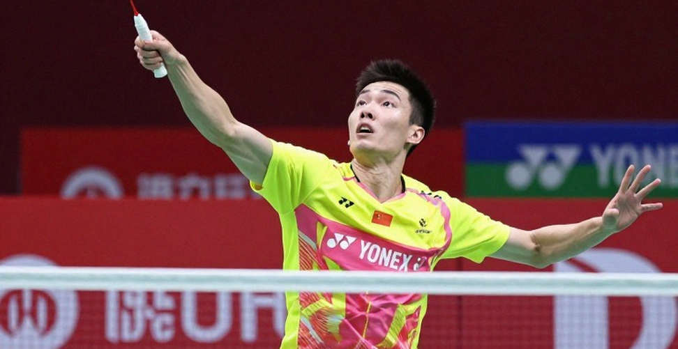 India and the Medal Equation: 2026 Asian Games Badminton Team Event Analysis India and the Medal Equation: 2026 Asian Games Badminton Team Event Analysis
