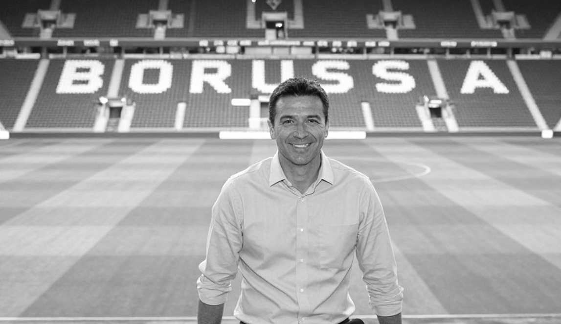 Laporta và cú đấm vào La Liga: Khi sân vận động trở thành chiến trường chính trị
