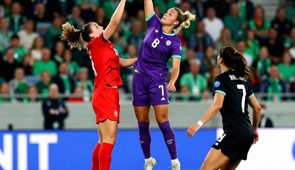 Ba năm sau ngày ra mắt Toluca: Chivas kể chuyện Tala Rangel, và phần dữ liệu còn để ngỏ