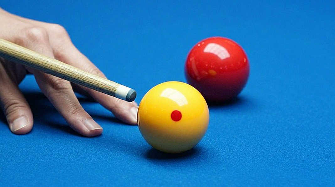 Bốn đội châu Mỹ toàn thắng ngày mở màn VALORANT Champions Shanghai: đọc lại từ veto map và dữ liệu từng ván