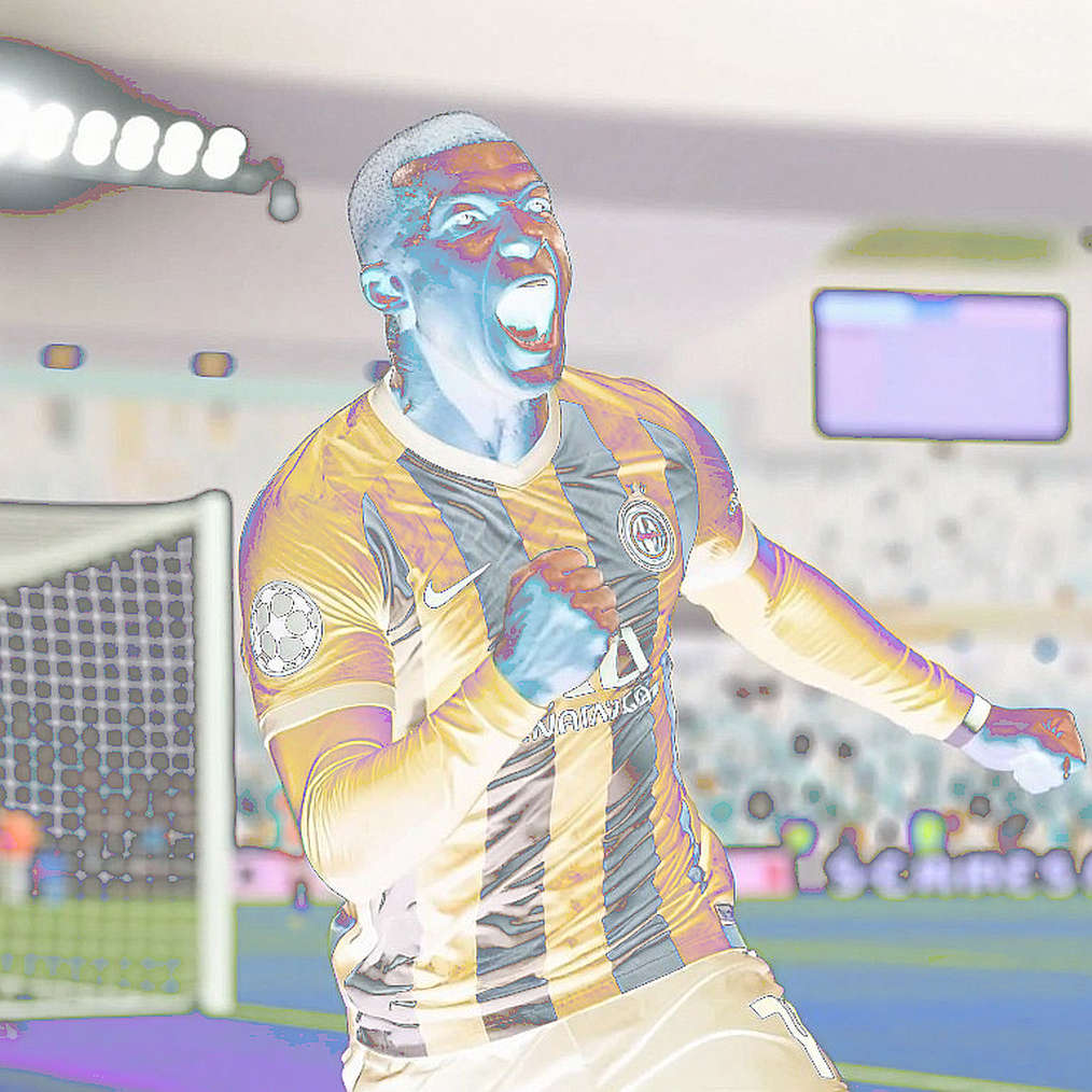 Khi mũi nhọn rời sân: Việt Nam, Xuân Son và hai trận đấu khó nhất ở Asian Cup 2027