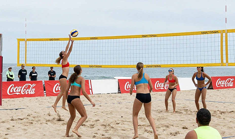 Thổ Nhĩ Kỳ Đánh Bại Serbia 3-0, Đảm Bảo Vé Vô Địch EuroVolley 2026 Và Olympic 2028 Thổ Nhĩ Kỳ Đánh Bại Serbia 3-0, Đảm Bảo Vé Vô Địch EuroVolley 2026 Và Olympic 2028