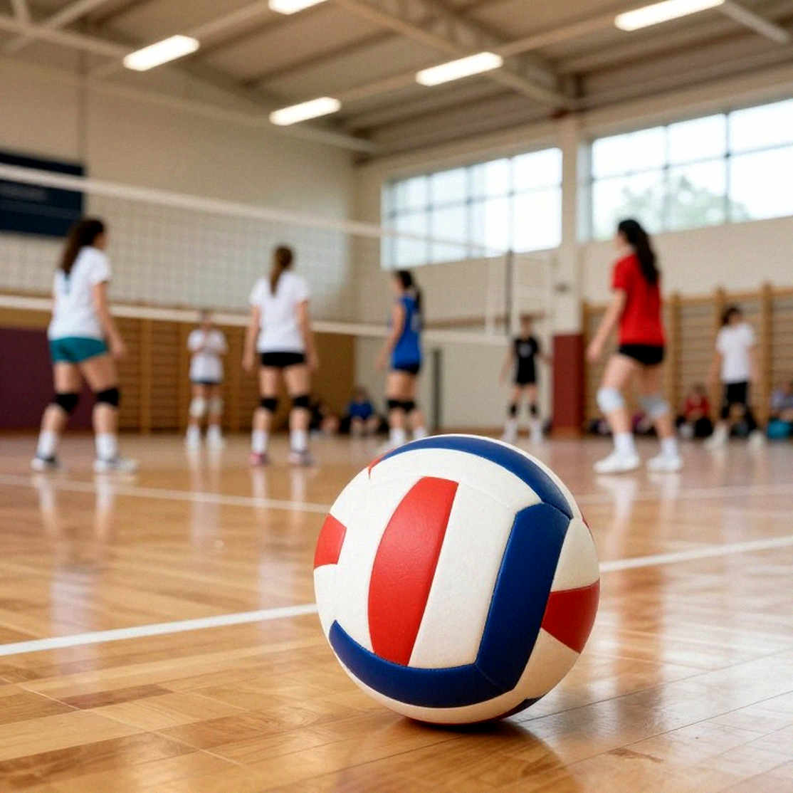 Thổ Nhĩ Kỳ Đánh Bại Serbia 3-0, Đảm Bảo Vé Vô Địch EuroVolley 2026 Và Olympic 2028 Thổ Nhĩ Kỳ Đánh Bại Serbia 3-0, Đảm Bảo Vé Vô Địch EuroVolley 2026 Và Olympic 2028