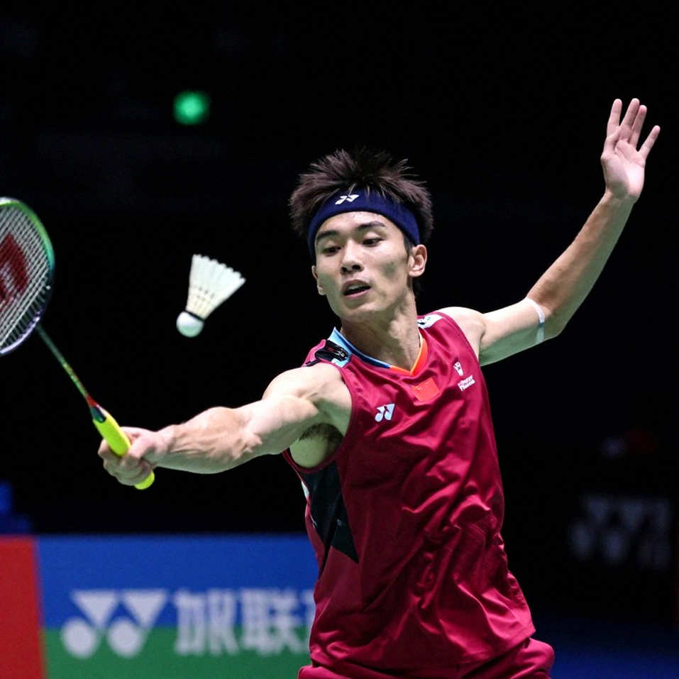 Asian Games 2026: Ấn Độ nữ và bài toán chiều sâu sau thất bại tứ kết trước Nhật Bản