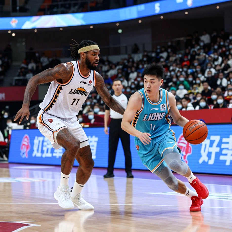 Vành đai thứ hai và sự tan rã của triều đại Golden State