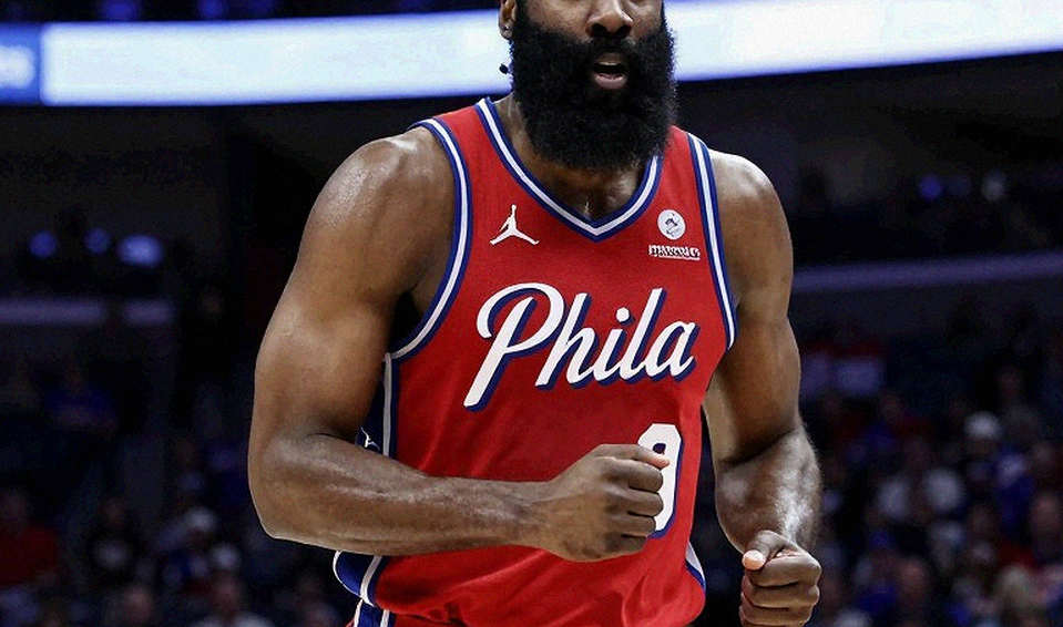 NBA phanh phui vụ lách trần lương của Clippers: Bài học 30 triệu đô và 5 lượt chọn vòng 1