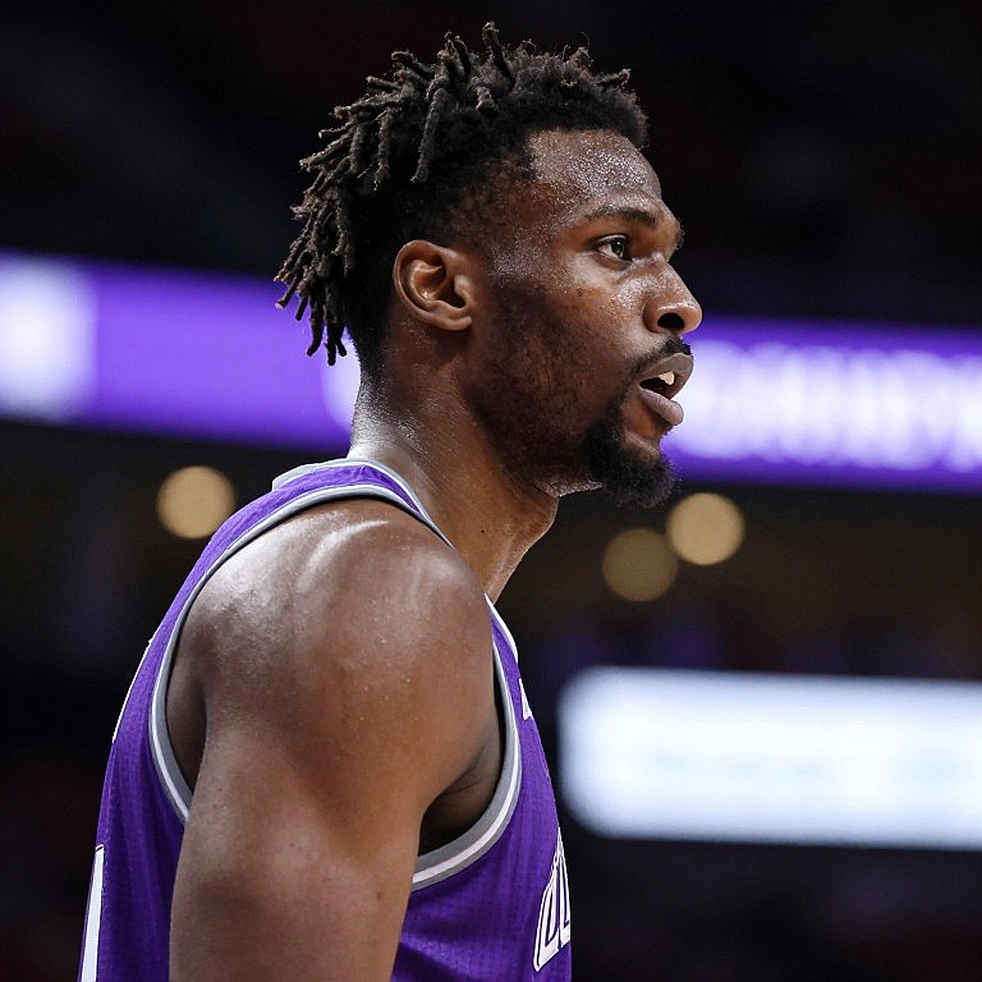 NBA phanh phui vụ lách trần lương của Clippers: Bài học 30 triệu đô và 5 lượt chọn vòng 1