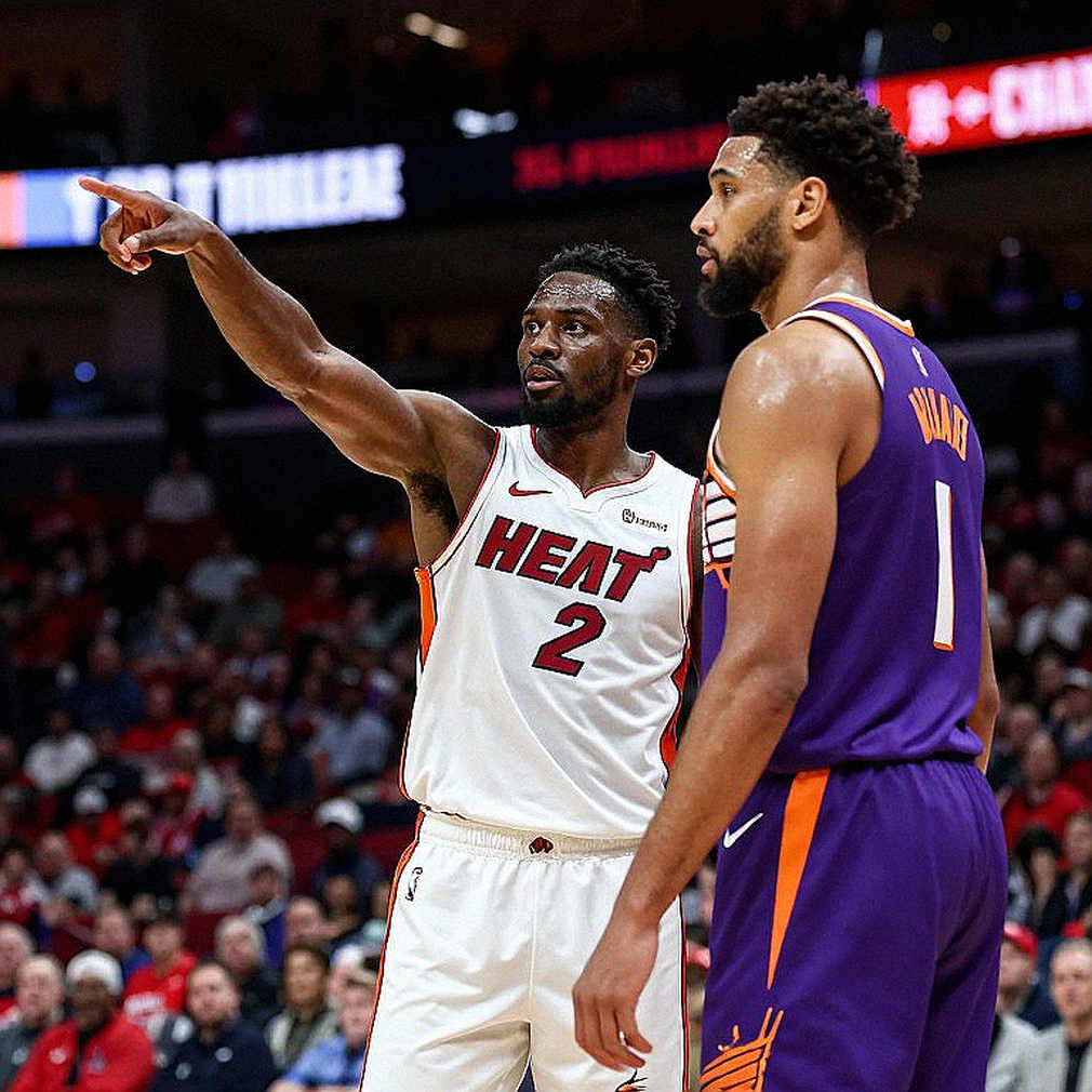 NBA phanh phui vụ lách trần lương của Clippers: Bài học 30 triệu đô và 5 lượt chọn vòng 1
