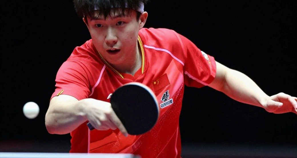 Archie lọt vào kho dữ liệu chuyển nhượng: lỗi trùng tên và hệ quả với kỳ chuyển nhượng