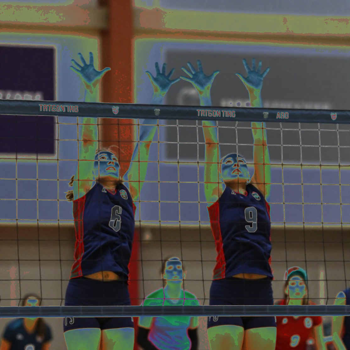 Indonesia and the 2026 Asian Games bronze medal: a plan with no numbers Indonesia and the 2026 Asian Games bronze medal: a plan with no numbers