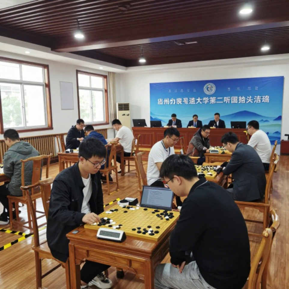 5.e5! trong Italian Game: nước đẩy tốt biến bàn cờ thành bài kiểm tra hình học