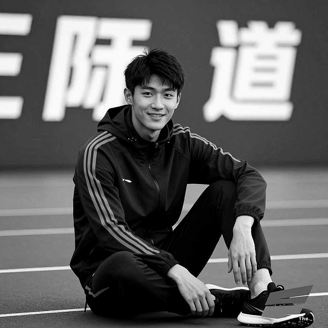 Khi những đôi chân run rẩy không còn đủ: Điền kinh Việt Nam và khoảng trống hậu kỳ vàng 2026