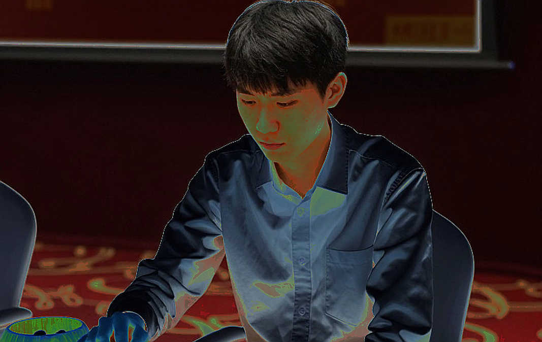 Bayegan Pendik và Monte-Carlo vô địch European Club Cup 2026: Một chiếc móc treo không có tin