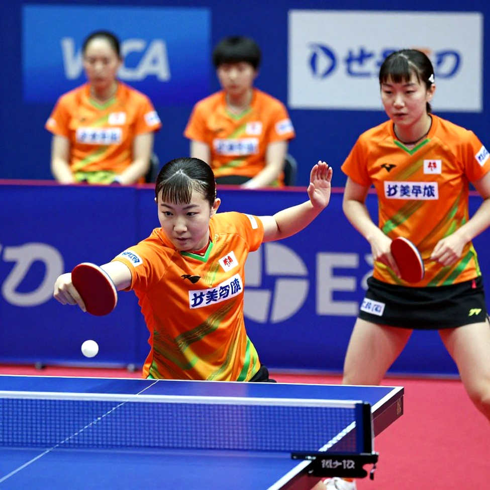 CKTG 2026 sau hai ngày thi đấu: LPL 0-4, AL 0-2 và hóa đơn niềm tin mà thể thức Swiss gửi tới nhà tài trợ