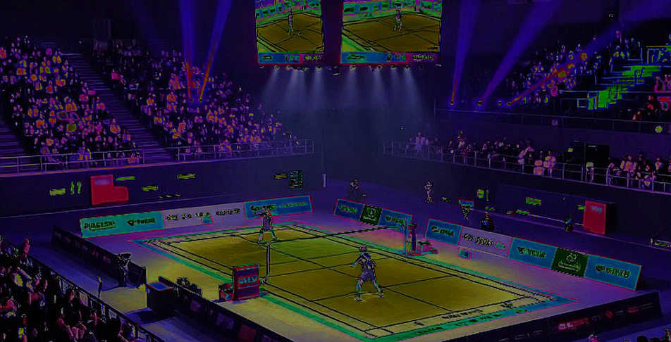 India storm into Asian Games 2026 quarter-finals: three generations of singles and a scoreline that doesn't tell the whole story India storm into Asian Games 2026 quarter-finals: three generations of singles and a scoreline that doesn't tell the whole story