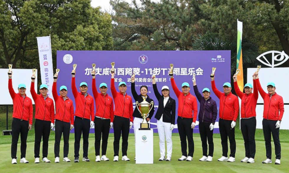 Tiger Woods vẫn có thể lái xe golf? Câu hỏi làm bối rối công tố viên tiểu bang — và hé lộ lỗ hổng pháp lý của Florida Tiger Woods vẫn có thể lái xe golf? Câu hỏi làm bối rối công tố viên tiểu bang — và hé lộ lỗ hổng pháp lý của Florida