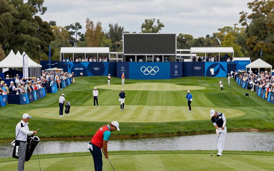 Tiger Woods vẫn có thể lái xe golf? Câu hỏi làm bối rối công tố viên tiểu bang — và hé lộ lỗ hổng pháp lý của Florida Tiger Woods vẫn có thể lái xe golf? Câu hỏi làm bối rối công tố viên tiểu bang — và hé lộ lỗ hổng pháp lý của Florida