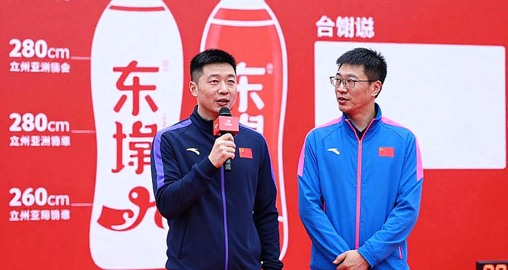 When Track and Field Fools Itself With Empty Analyses