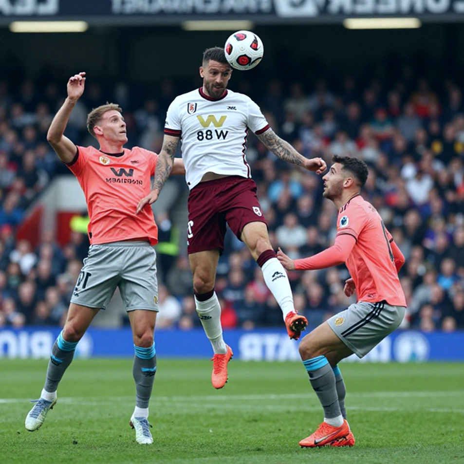 Dani Alves sau ngày trắng án: bục giảng đạo, một triệu euro bảo lãnh và những câu hỏi chưa khép