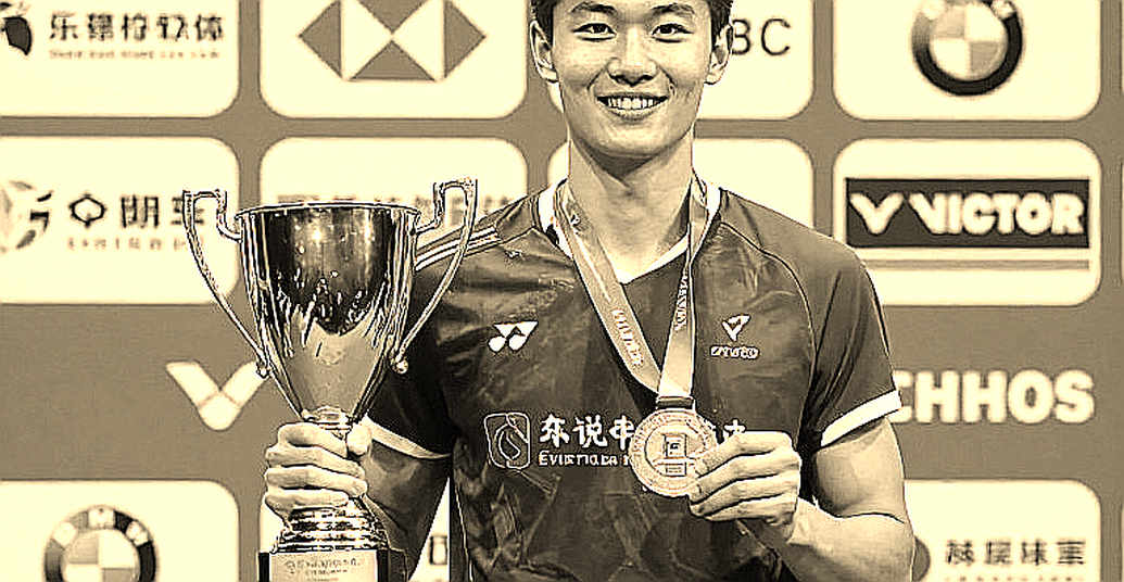 Tanvi Patri vô địch U17 châu Á 2026 tại Thành Đô: dữ liệu nói gì về ba trận quyết định