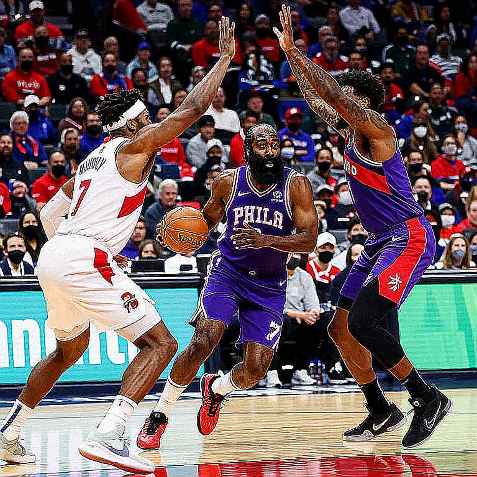 Ben Simmons và Sacramento Kings: Bản hợp đồng 3,5 triệu USD không thể kiểm chứng bằng highlight Ben Simmons và Sacramento Kings: Bản hợp đồng 3,5 triệu USD không thể kiểm chứng bằng highlight