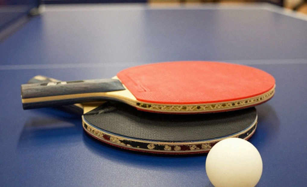 Sheffield 2026: 36 U-12 Players and the Pipeline Architecture the ITTF Is Building Sheffield 2026: 36 U-12 Players and the Pipeline Architecture the ITTF Is Building