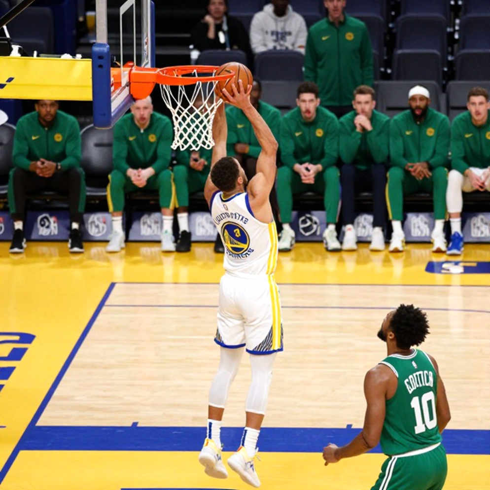 Amen Thompson nhận gia hạn hợp đồng 208 triệu USD: Bước đi chiến lược của Houston Rockets