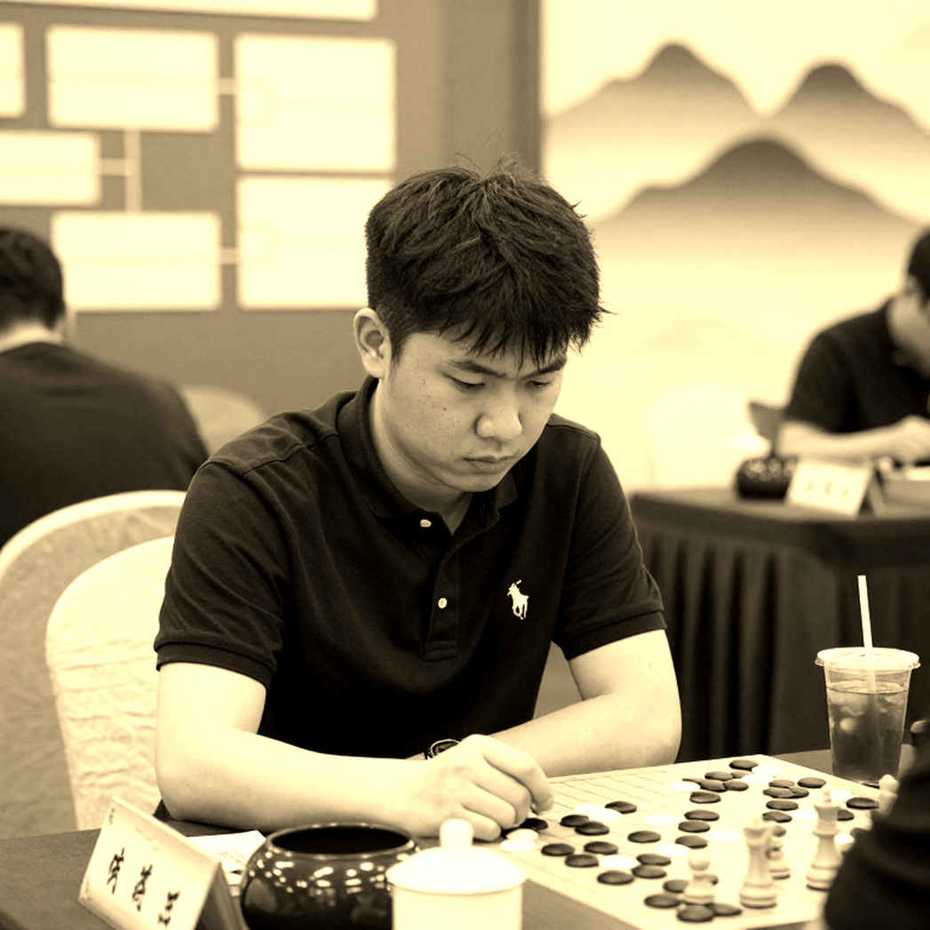 Carlsen trở lại bảo vệ ngai vàng tại Tech Mahindra Global Chess League 2026: Cuộc đua 1 triệu USD và bài toán lịch thi đấu