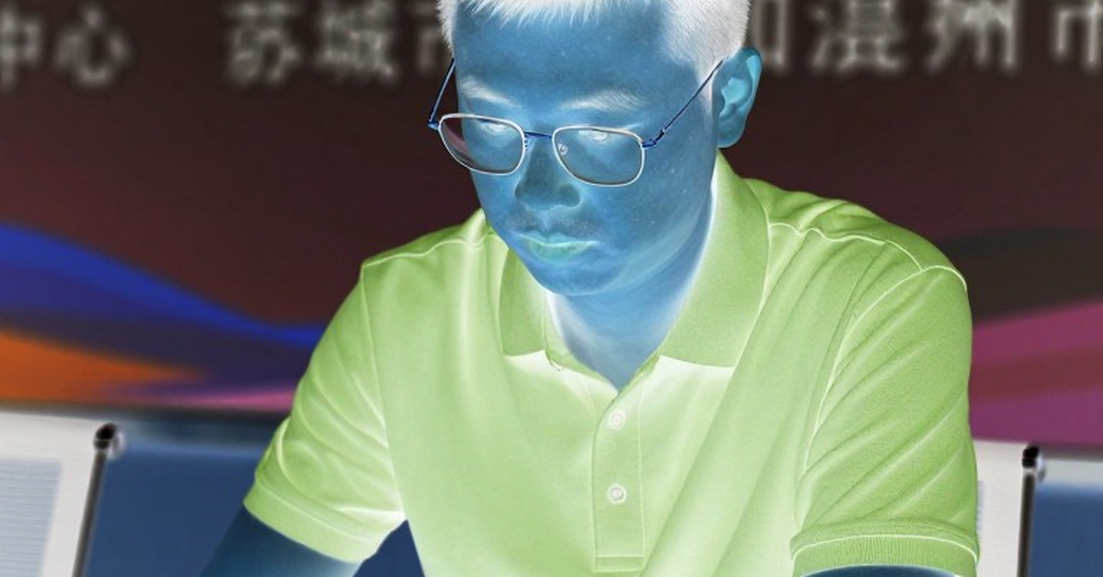 Carlsen returns to defend throne at Tech Mahindra Global Chess League 2026: The $1M race and the scheduling puzzle Carlsen returns to defend throne at Tech Mahindra Global Chess League 2026: The $1M race and the scheduling puzzle