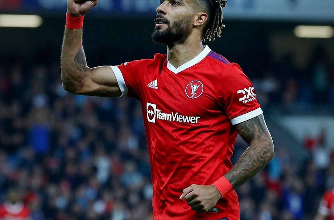 Bản án 115 tội danh và cuộc chiến truyền thông của Manchester City: Khi vị CEO chọn im lặng trước công chúng nhưng gầm thét trong phòng họp