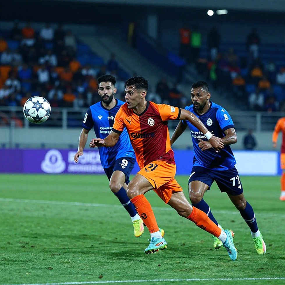 U23 Uzbekistan 2-0 U23 Kuwait: Hai con đường đi tiếp của U23 Việt Nam và cái bẫy mang tên đá để hòa U23 Uzbekistan 2-0 U23 Kuwait: Hai con đường đi tiếp của U23 Việt Nam và cái bẫy mang tên đá để hòa