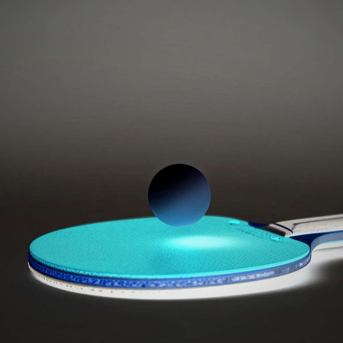 Sheffield và bài toán chuyển hóa: Khi ITTF trao lại niềm tin cho nước Anh